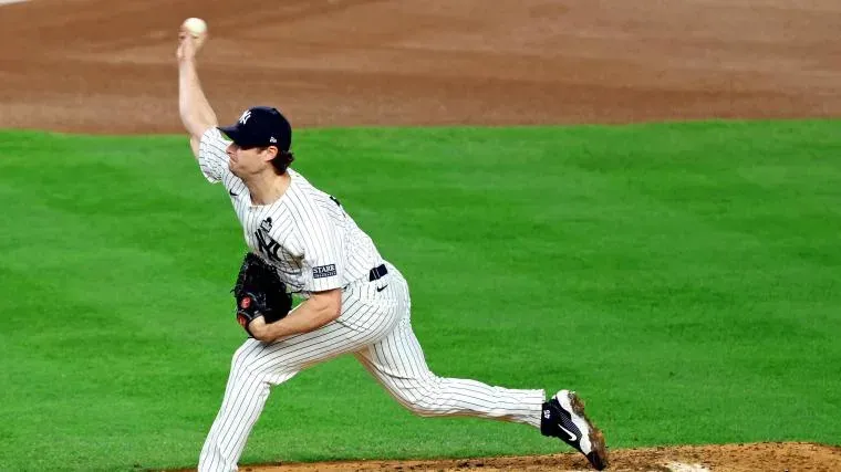 Yankees expected to acquire $15.5 million two-time All-Star ace in blockbuster trade to strengthen super rotation and compete with Blue Jays' Dylan Cease deal.