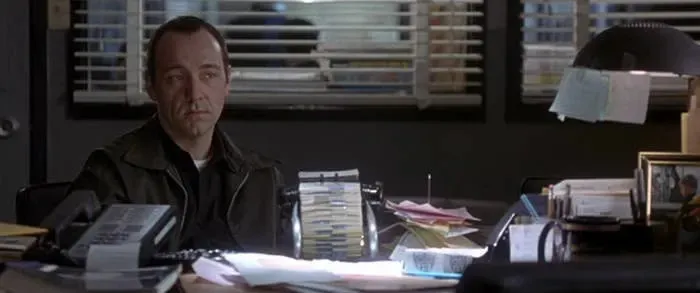 16 Shocking Movie Plot Twists That Continue to Amaze Audiences