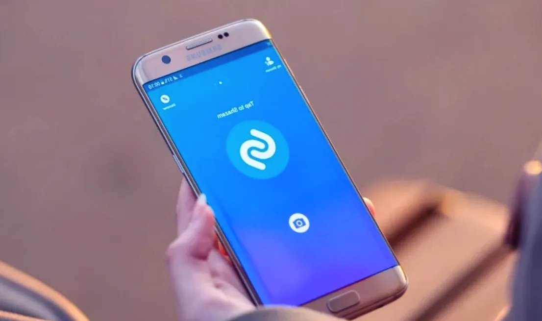 Top 25 songs in Minneapolis on Shazam for the week