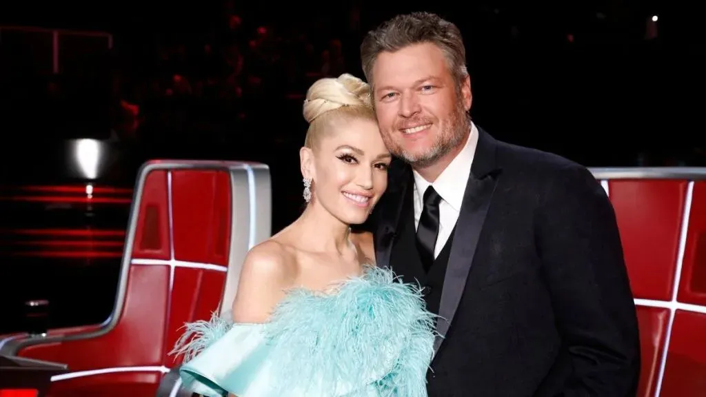 Gwen Stefani & Blake Shelton's Relationship Status Amid Breakup Rumors — Source