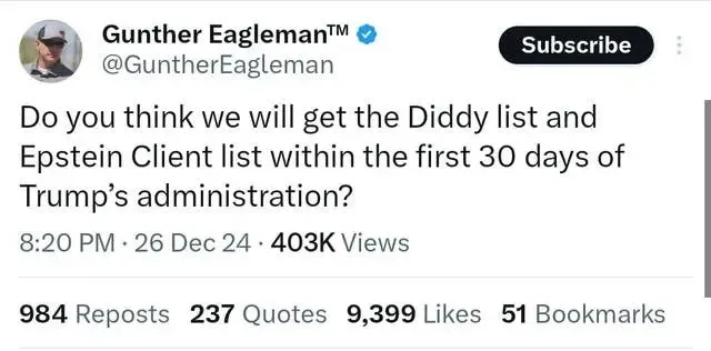 54 Photos That Have Aged Extremely Poorly