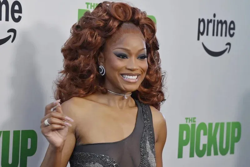 Peacock releases teaser and premiere date for updated version of 'The 'Burbs'