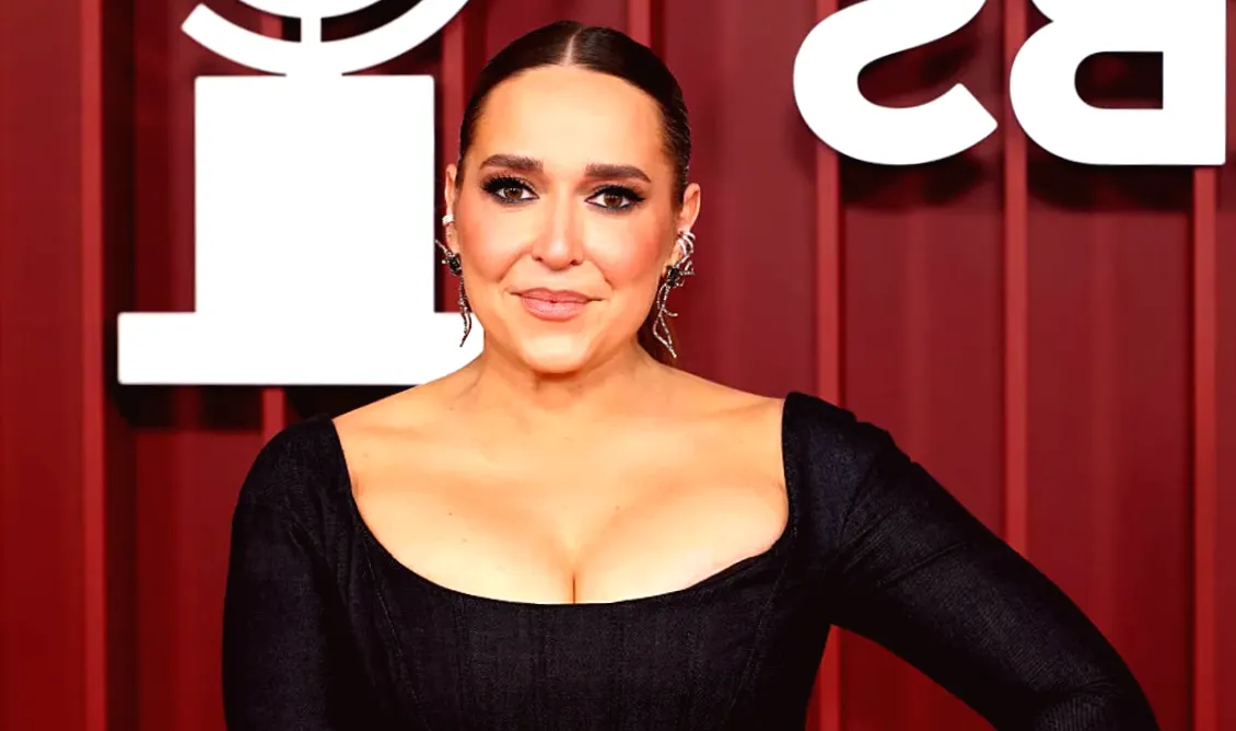 Praise for National Anthem Singer at Lions-Cowboys Game