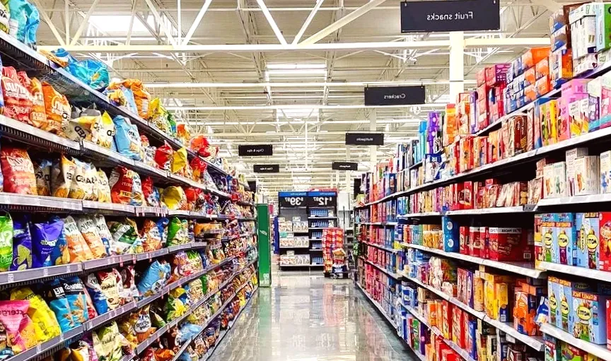 Industry stands its ground against San Francisco's UPF lawsuit.