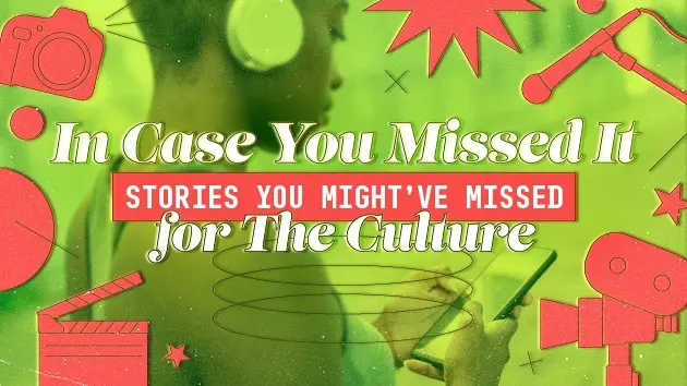 In case you missed it: Lil Baby, GloRilla and Ray-J