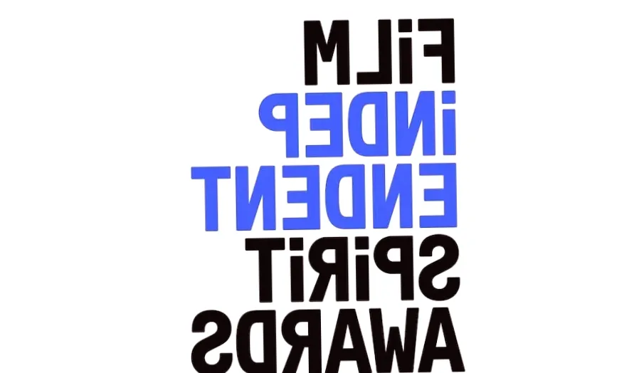 2026 Indie Spirit Award Nominations (Live Updates)