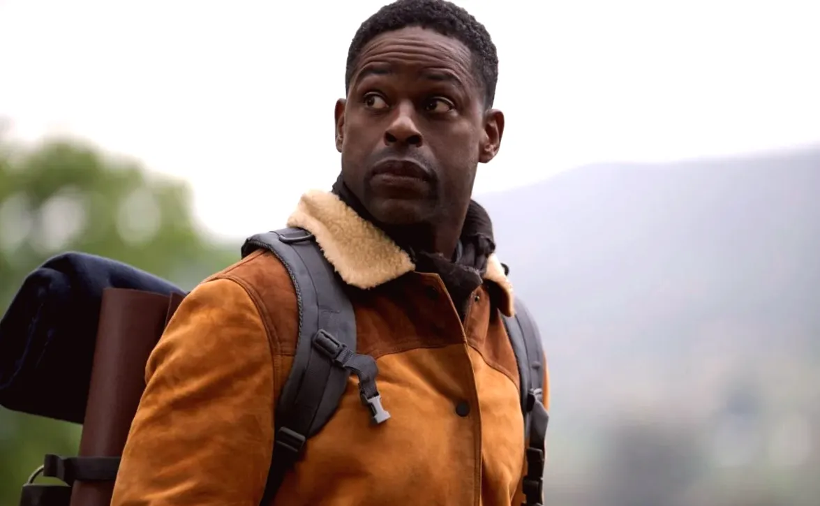 'Paradise' Season 2 Teaser Shows Xavier's Destiny as Hulu Announces Comeback