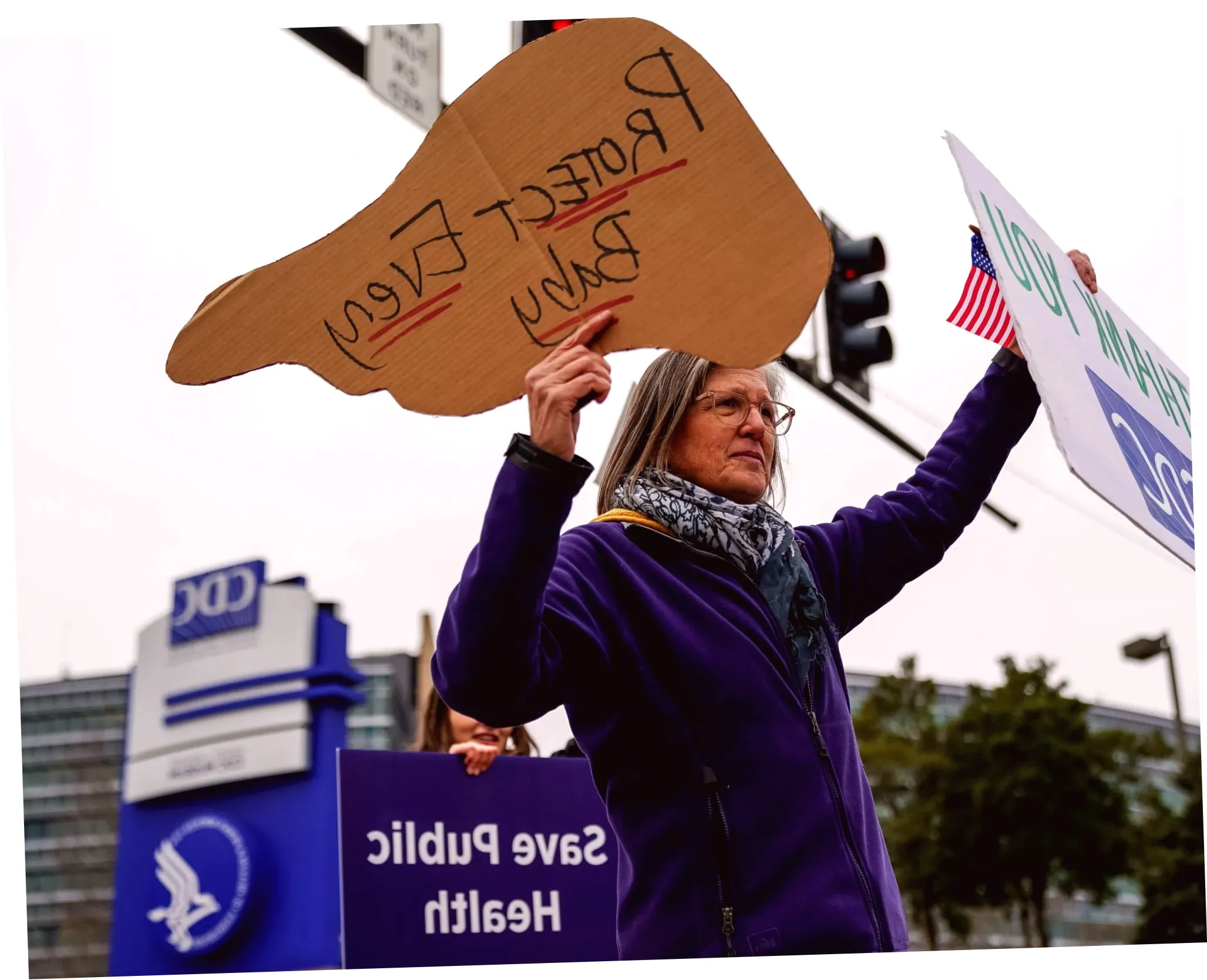 US panel to vote on changing recommendation for infant hepatitis B vaccine