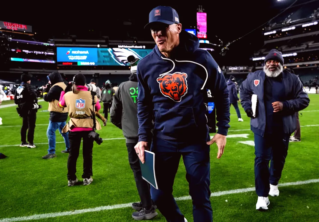 Top 10 Largest Bets on Super Bowl 60: The Biggest Wagers on Super Bowl LX