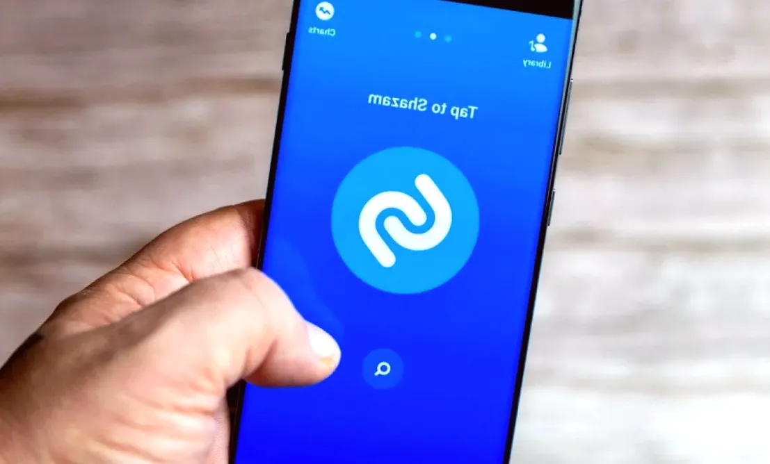 Top 25 songs in Indianapolis on Shazam over the last week