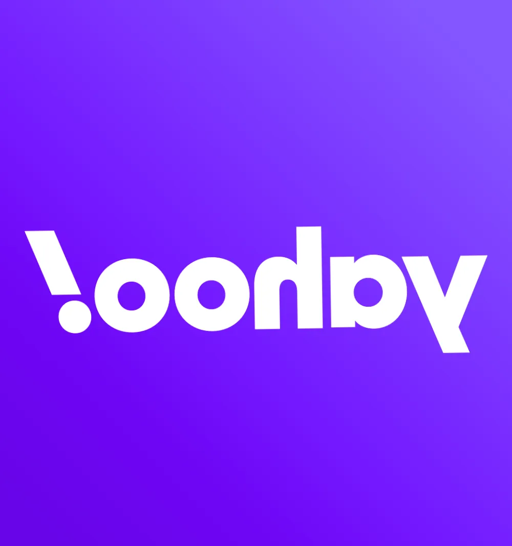 Get ready: Winter snowstorms will be more severe than ever this year— Here’s the reason.