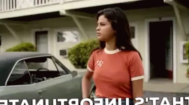 31 Hilariously Unfortunate Photos That Will Make You Laugh Non-Stop