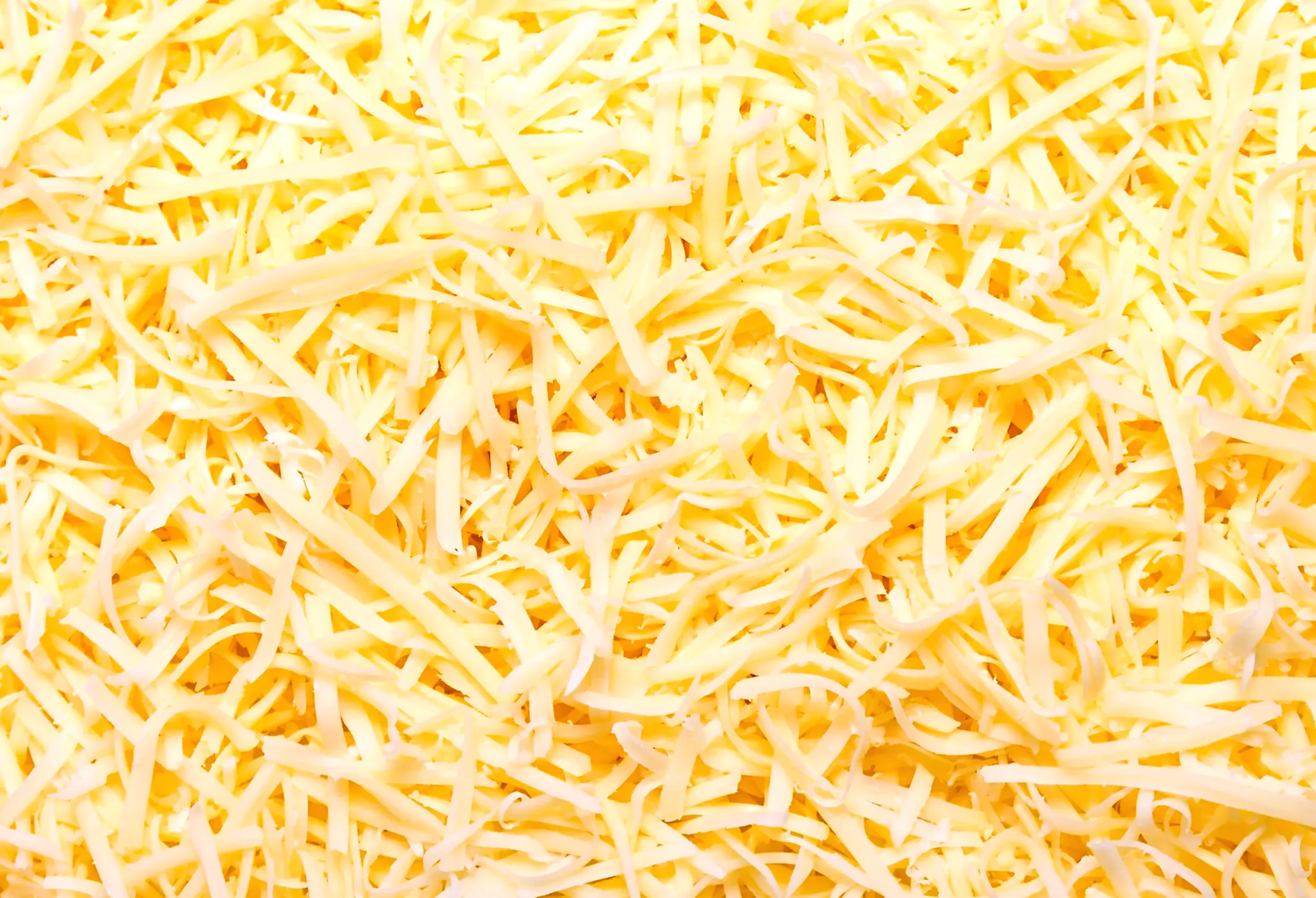 FDA recalls shredded cheese due to potential metal fragment contamination: Various brands sold at Aldi, Target, and Walmart affected