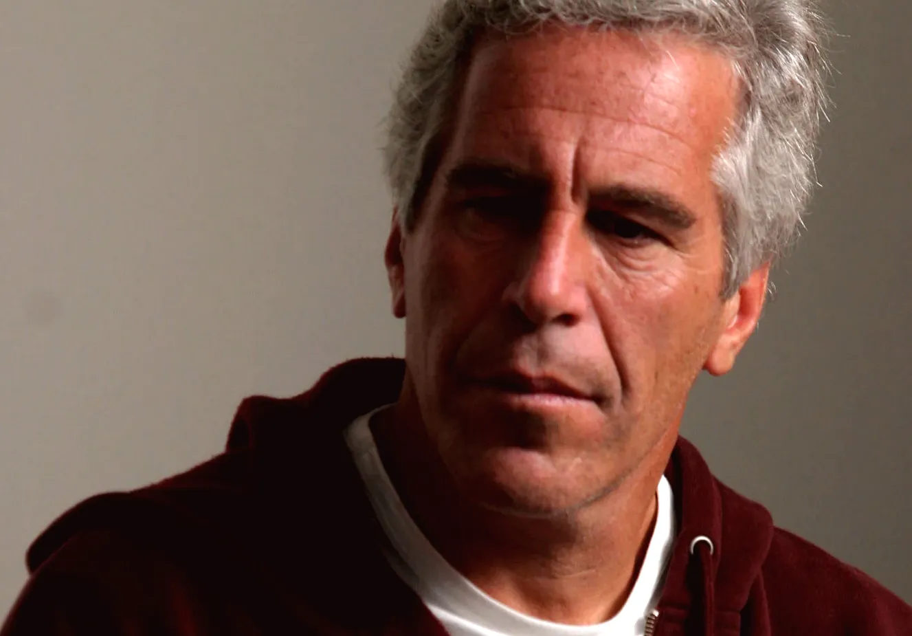 Judge orders release of Jeffrey Epstein-related grand jury records in Florida