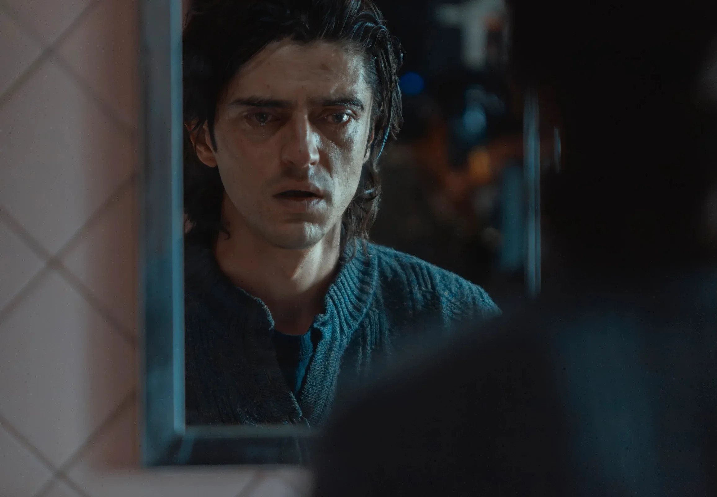 The Real Story Behind 'Fugue State 1986'