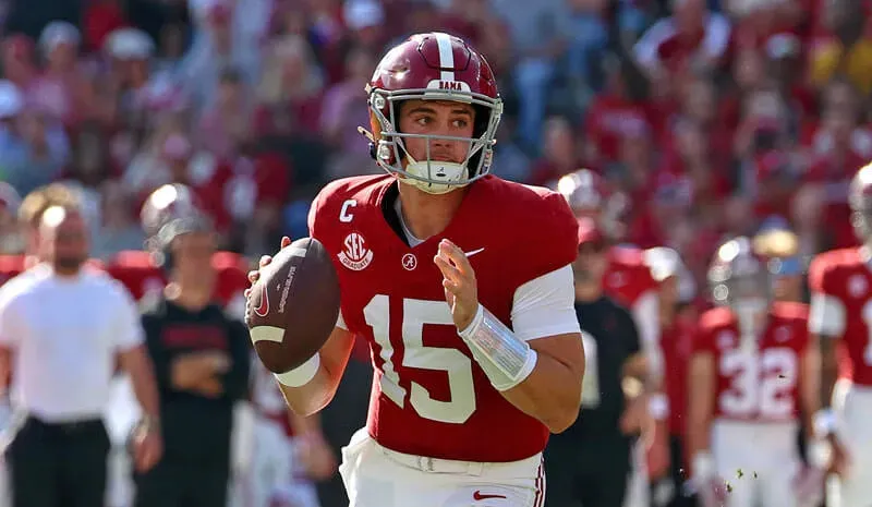 Predictions and Odds for College Football Playoff Bracket – Championship Week