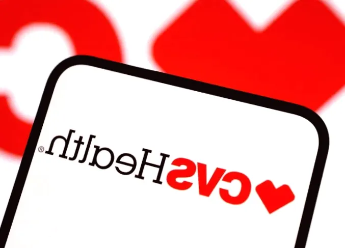 CVS agrees to pay $37.8 million to resolve insulin pen claims.