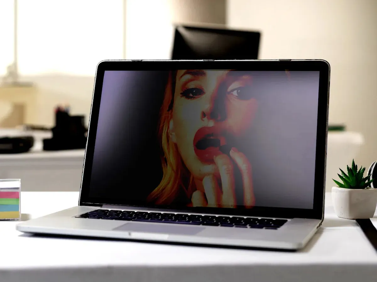 Nowadays, being attractive is a job necessity