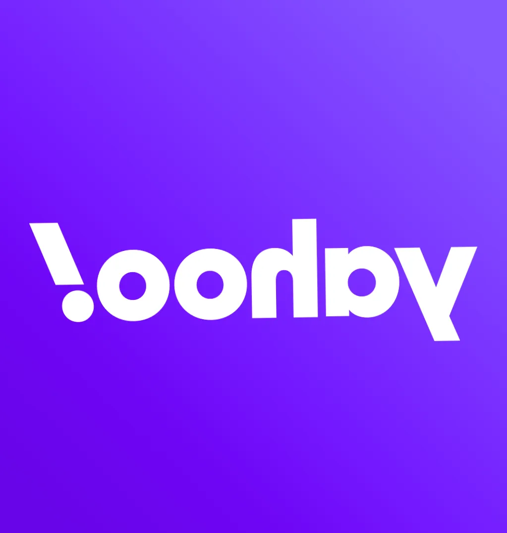 5 dead and 8 wounded in overnight clash at Afghan-Pakistan border, officials confirm