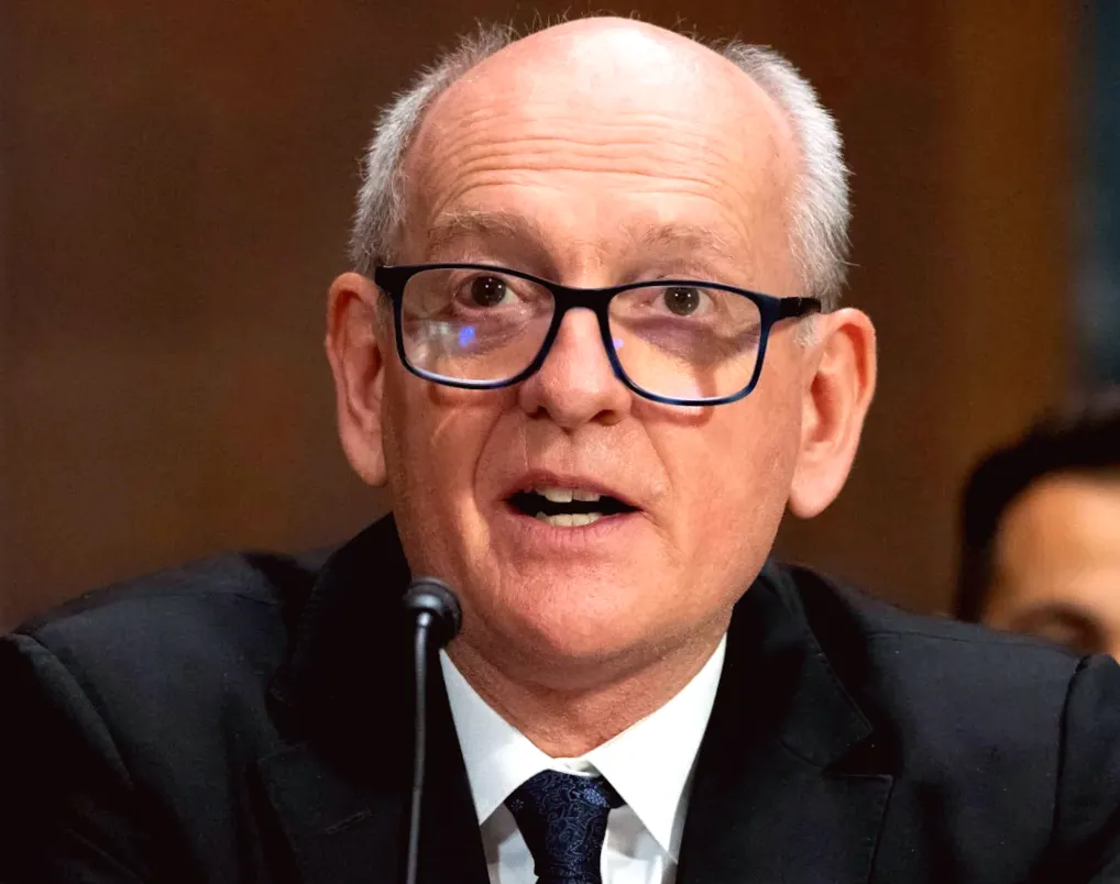 This AI pioneer predicts AI could replace nearly all jobs — including CEOs