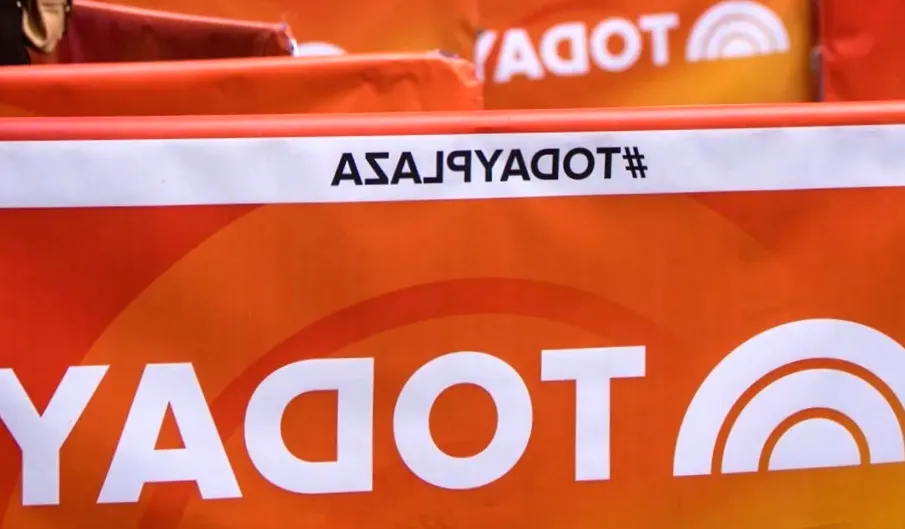 Ex-Today Show Host Seeks Comeback Despite Not Being 'Scrappy,' Insider Reveals