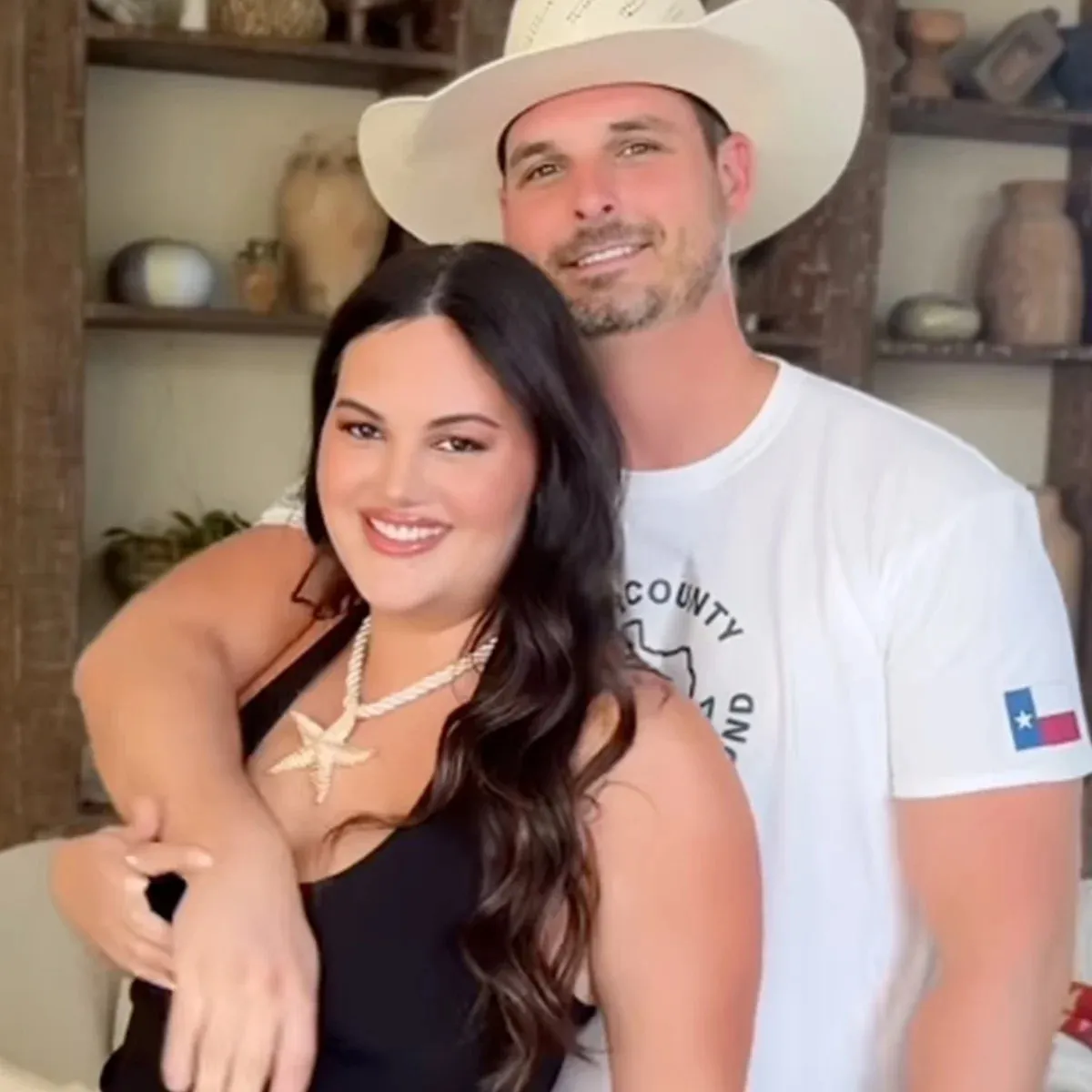 Brennon Lemieux Explains Reason for Divorcing Alexa Lemieux in Love Is Blind