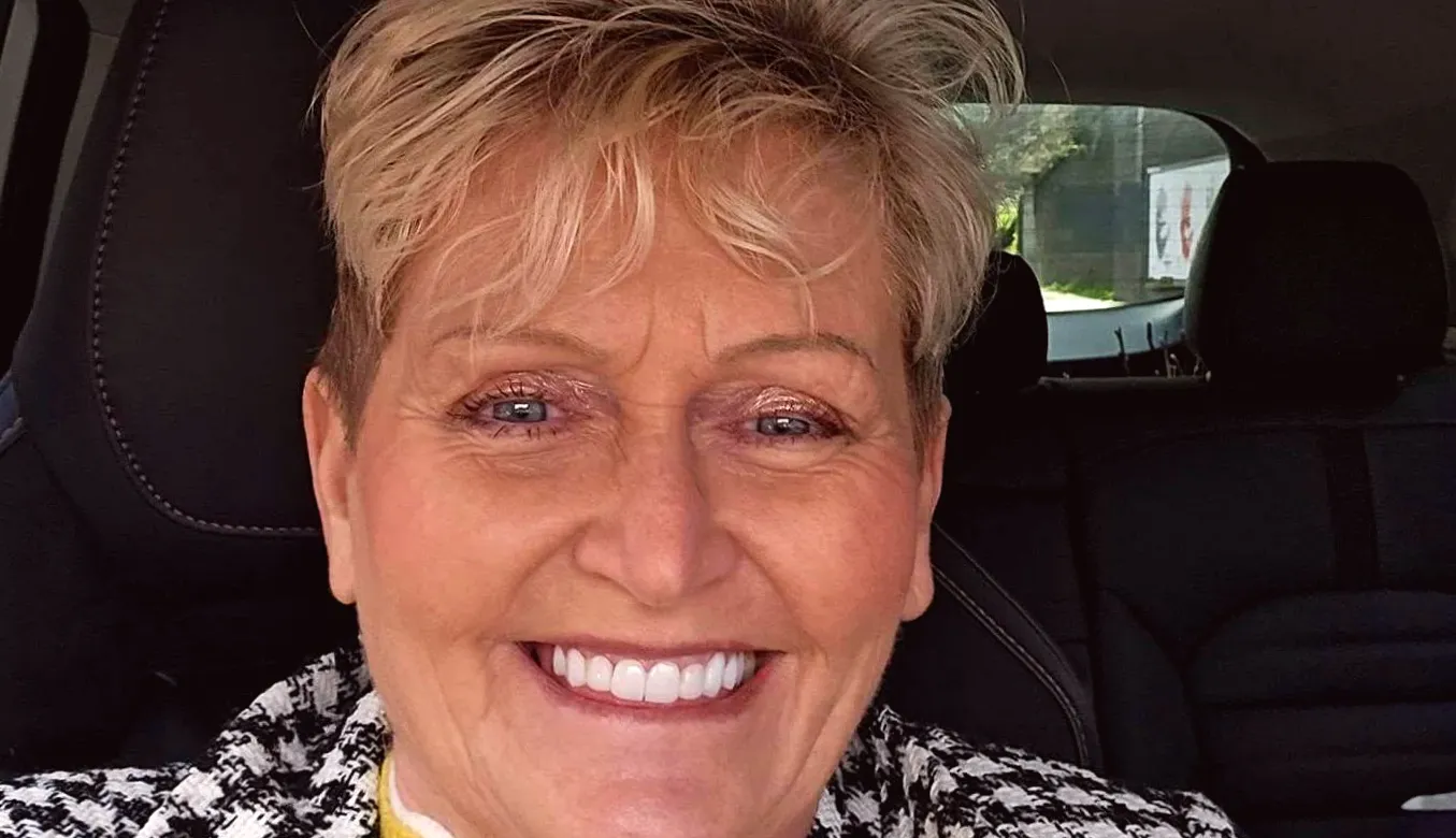 Fraudster sentenced to prison for forging £175k will at care home