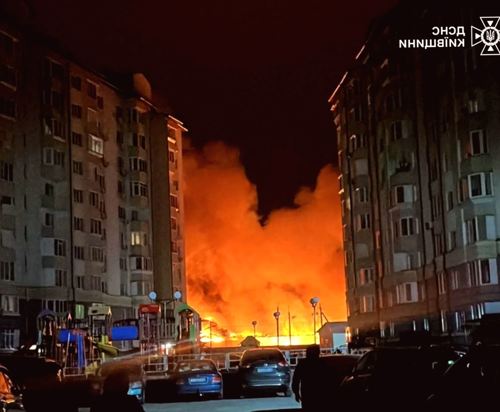 US-Ukraine security 'framework' discussions to proceed on Saturday, according to State Department