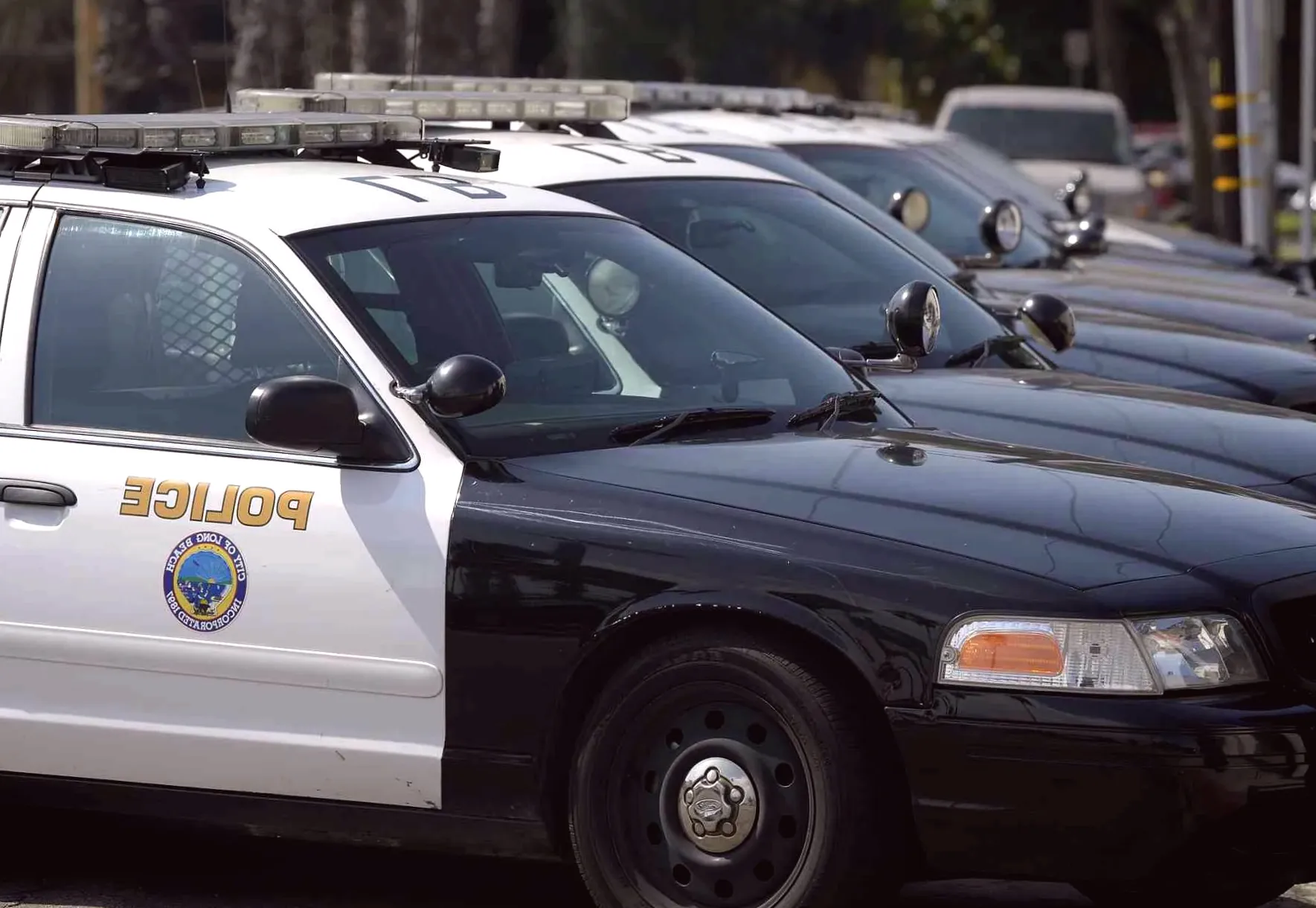 California Couple Charged with Torture and Murder of 14-Month-Old Girl in Heartbreaking Case