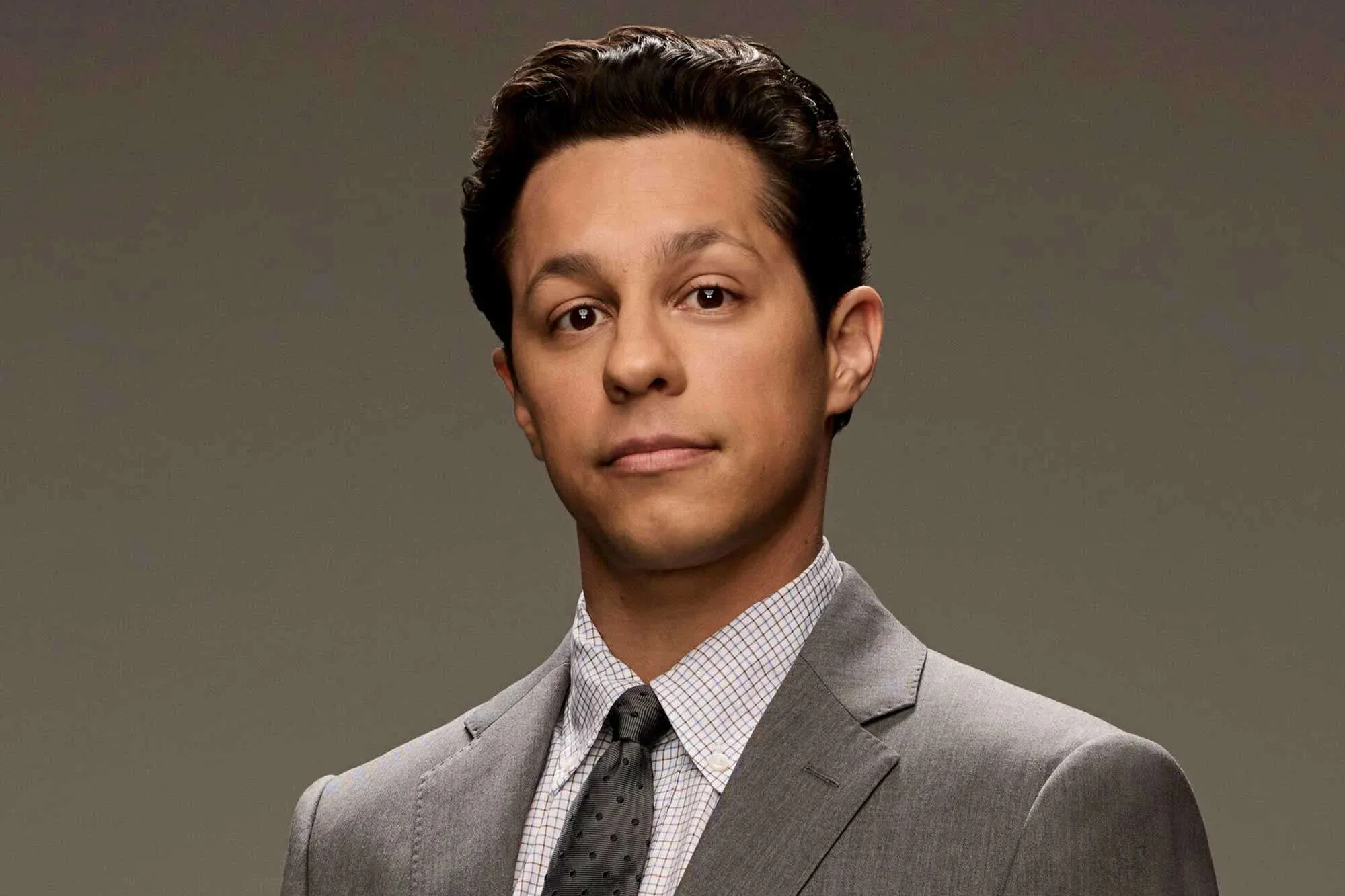 "Matlock" keeps fans wondering about Billy's departure following David Del Rio's dismissal for sexual assault claim from colleague