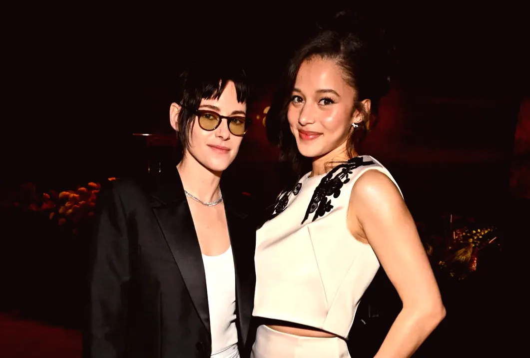 IndieWire Celebrates the Mavericks and Visionaries Behind the Best Films of 2025: Check Out All the Photos