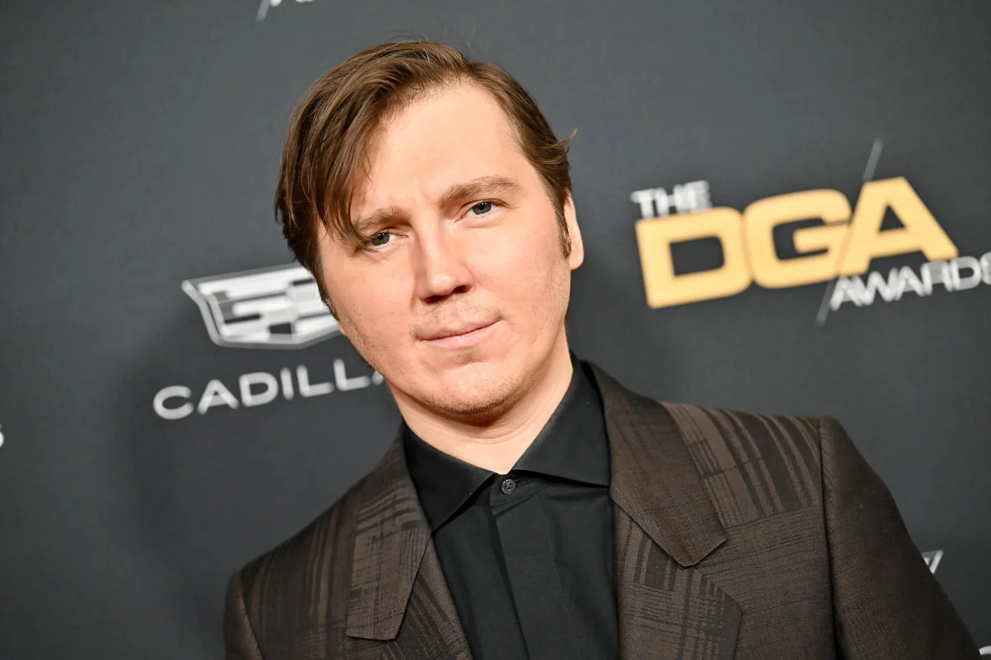 Paul Dano receives support from 'The Batman 2' writer, Simu Liu and others after Quentin Tarantino criticizes him as the 'Worst F—ing Actor in SAG'