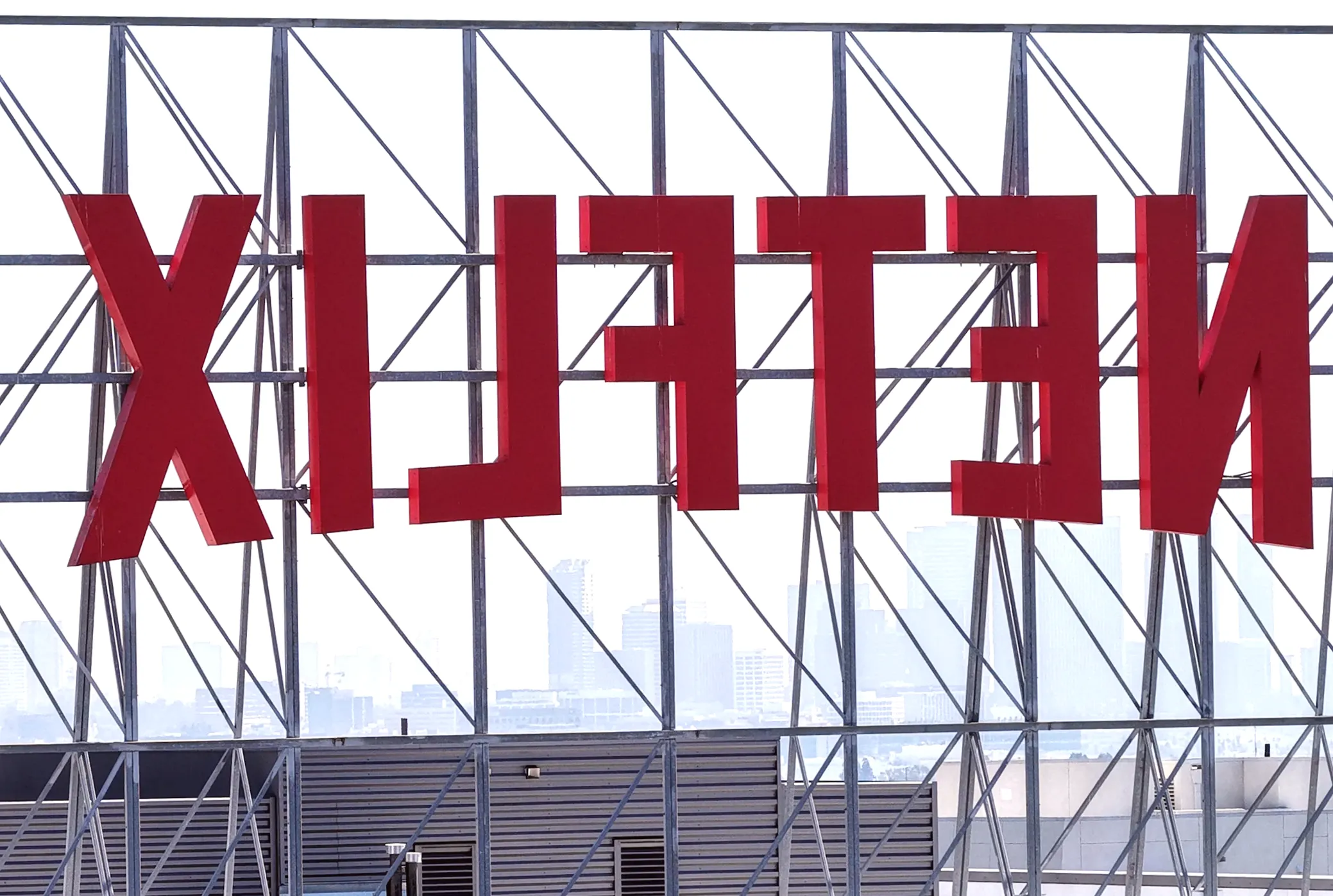 Netflix assures subscribers that nothing will change today after Warner Bros. deal.