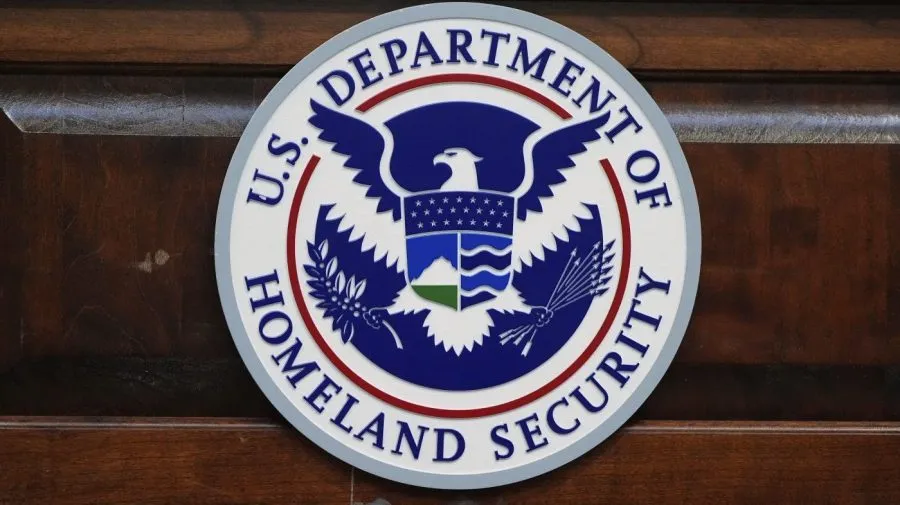 Man taken into custody for Molotov cocktail assault on ICE building in Los Angeles