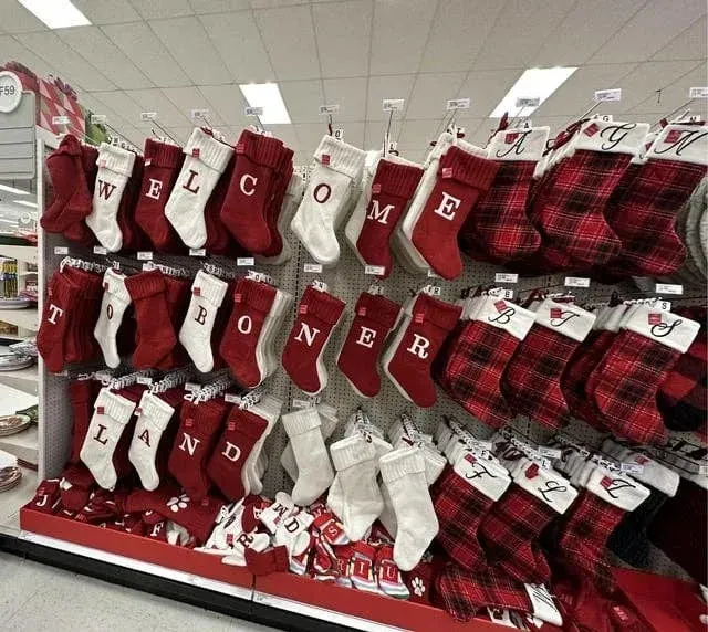 27 Hilarious Christmas Fails That Will Keep Me Laughing Into the New Year