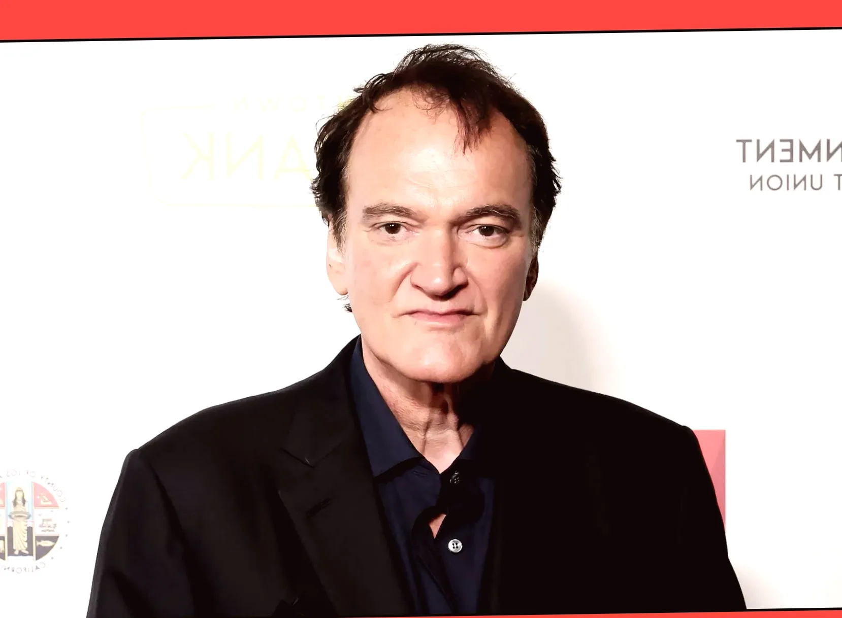 Understanding Quentin Tarantino's controversy: Explaining the director's criticism of beloved actors (and those who defended them)
