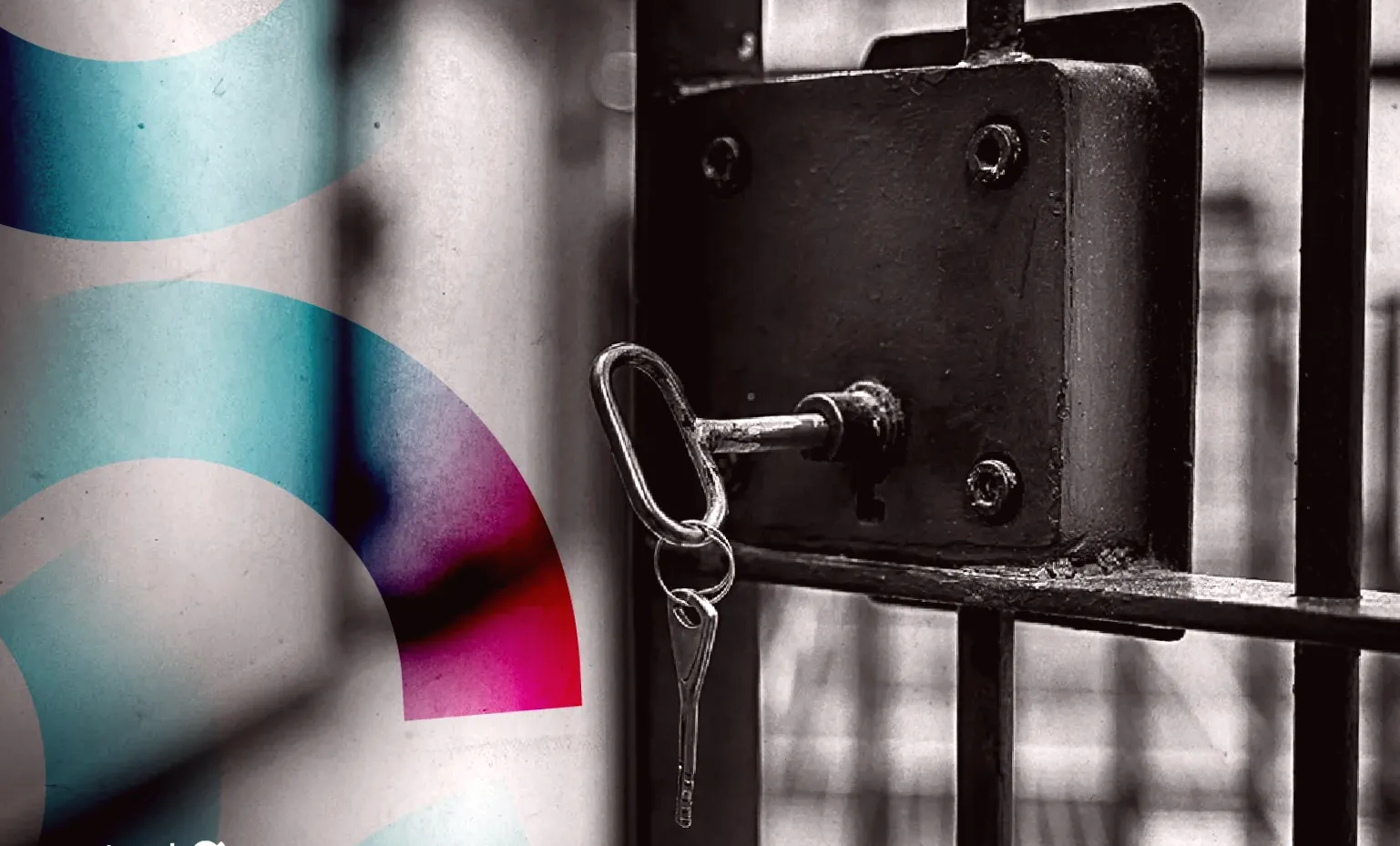 Maryland Man Receives Sentence for Assisting North Korea in Infiltrating U.S. Tech Companies