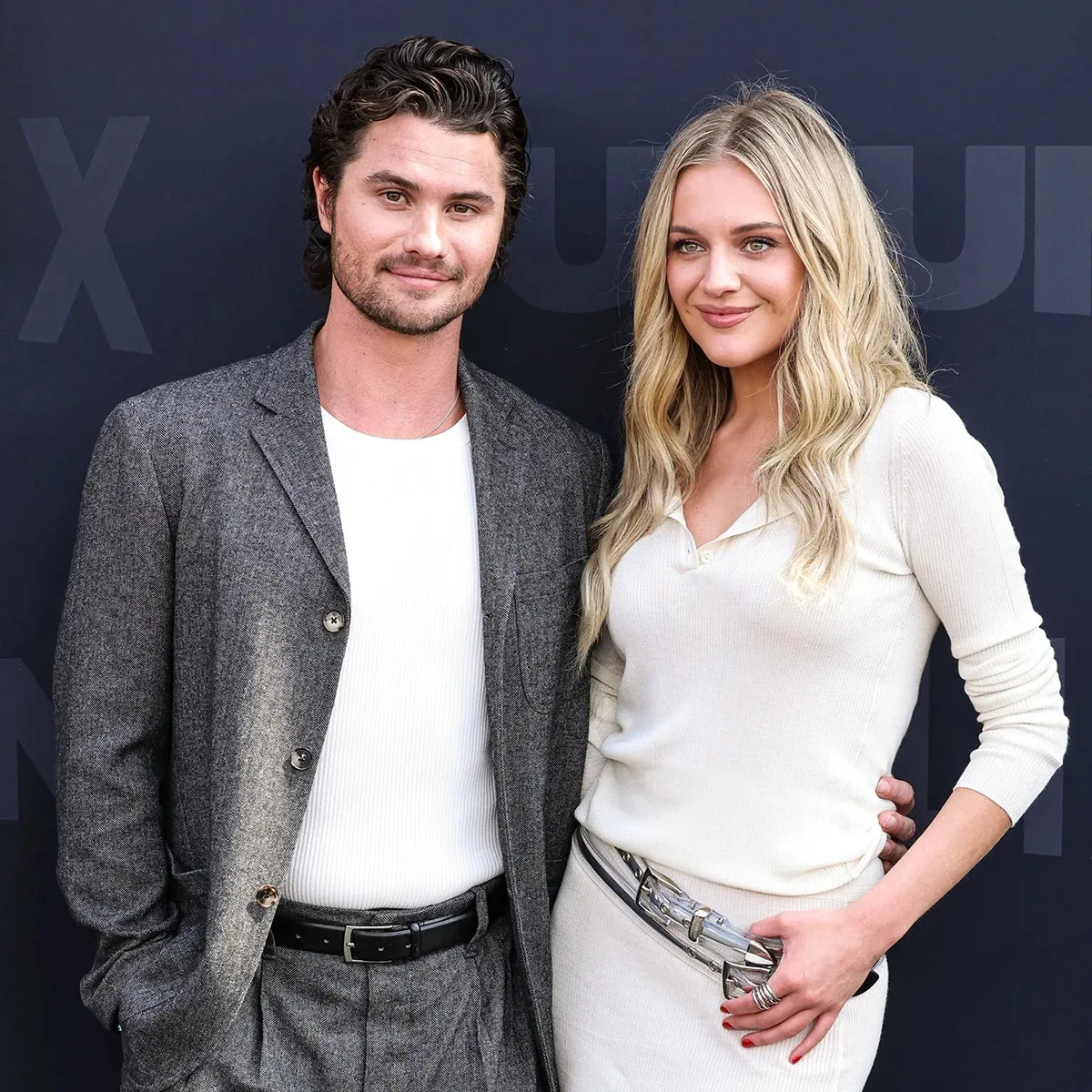Kelsea Ballerini Shares Update on Her Personal Life Following Breakup with Chase Stokes