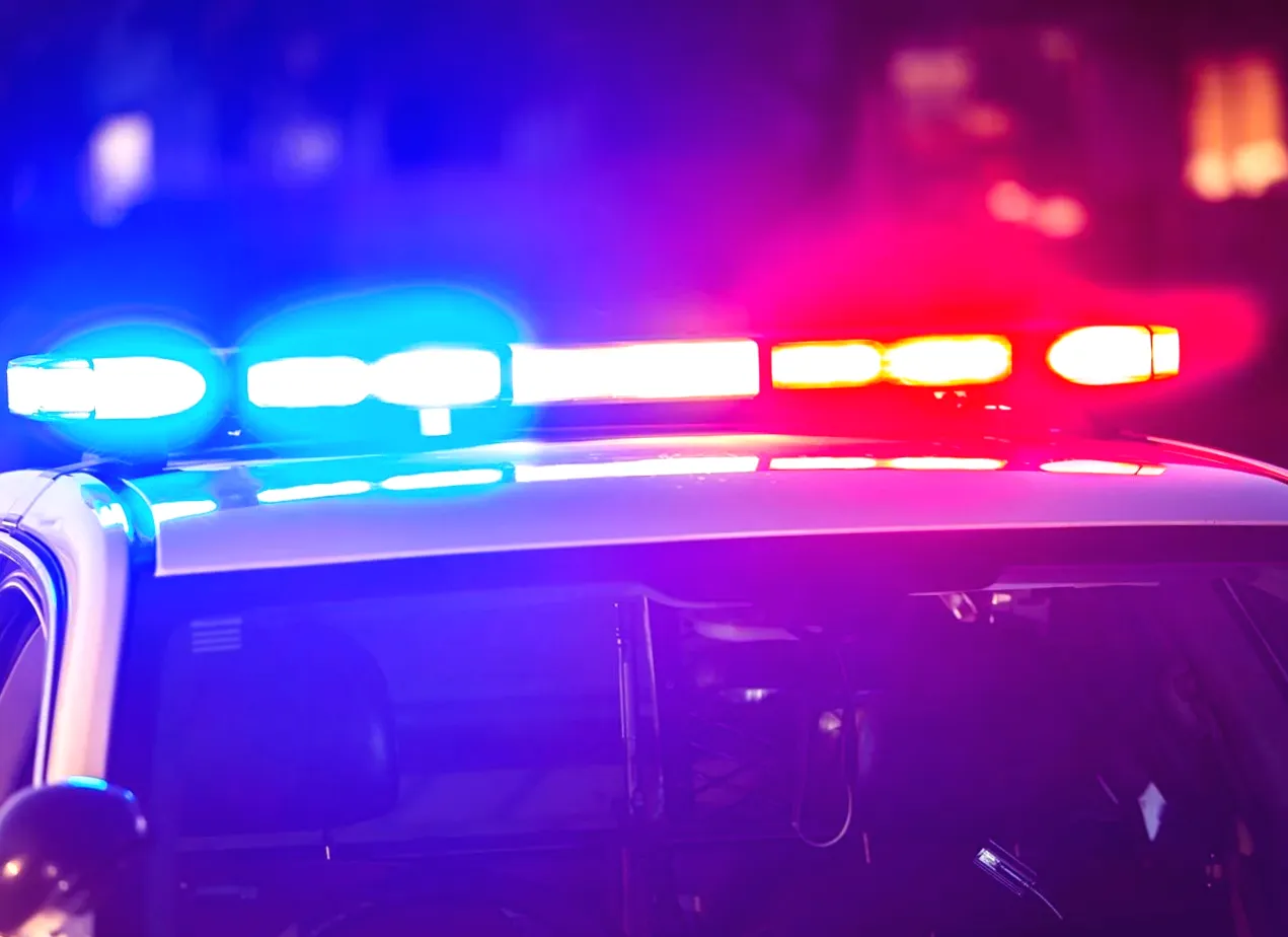 Man Accused of Tying Pregnant Dog to Back of SUV and Dragging Her Until Death: 'Deserves Special Place in Hell'