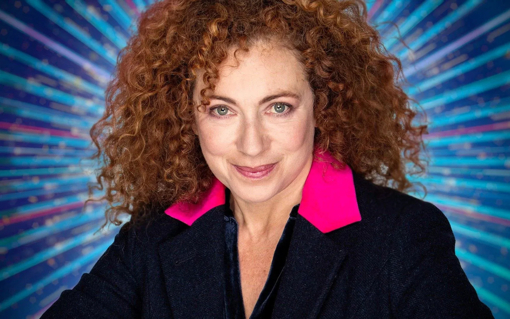 Strictly Come Dancing 2025: Complete Guide to this year's competition