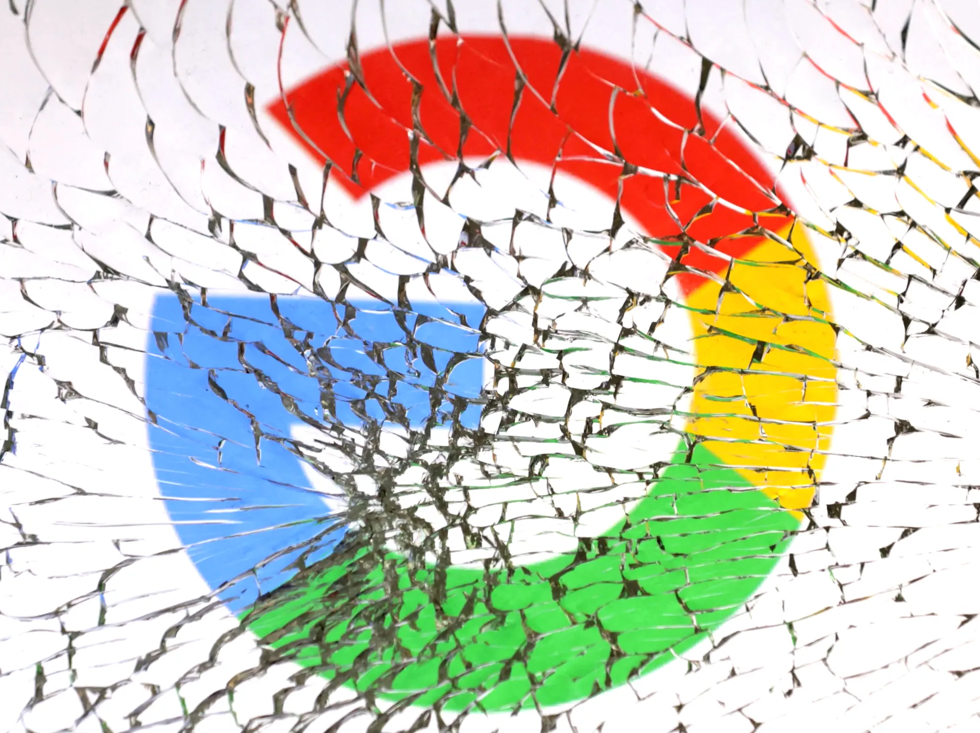 Judge mandates annual rebidding for default search deals with Google in significant antitrust ruling