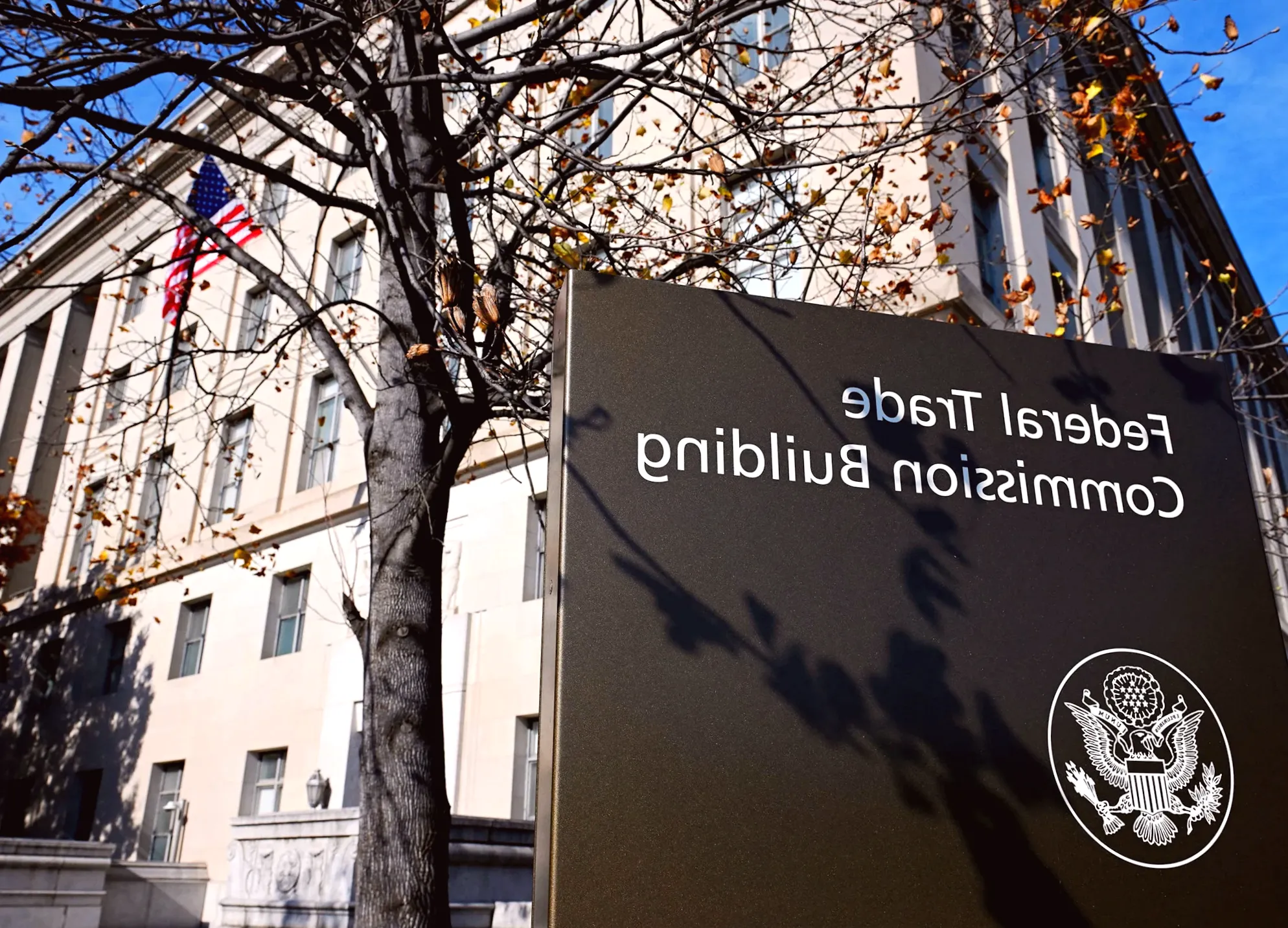 Trump's attempt to increase authority reaches Supreme Court