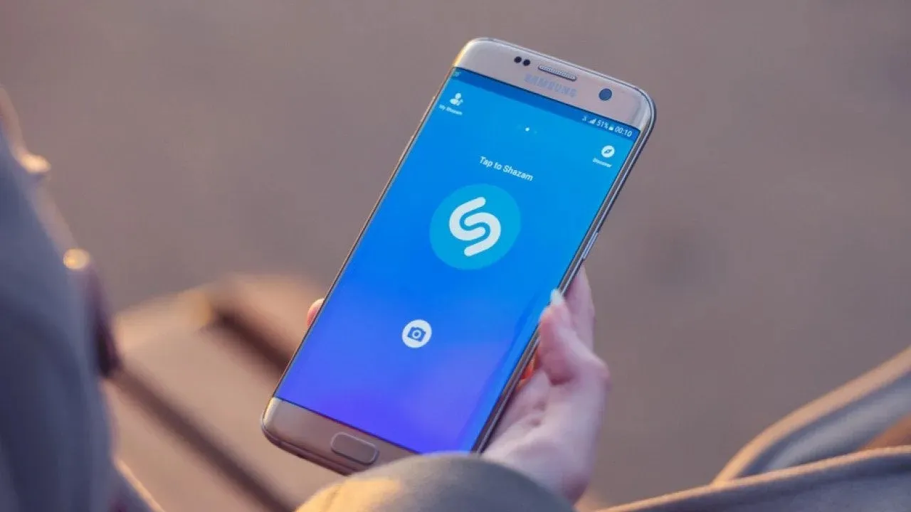 Top 25 songs in San Diego on Shazam over the last week