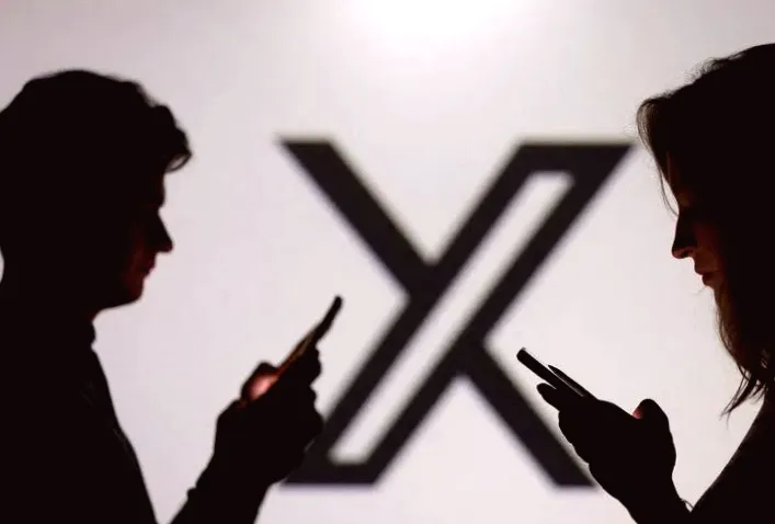 US government criticizes EU's penalty on Musk's X, accuses Europe of imposing taxes on Americans