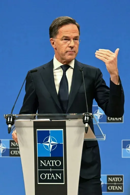 Russia claims that military victories are increasing its leverage in negotiations with Ukraine.