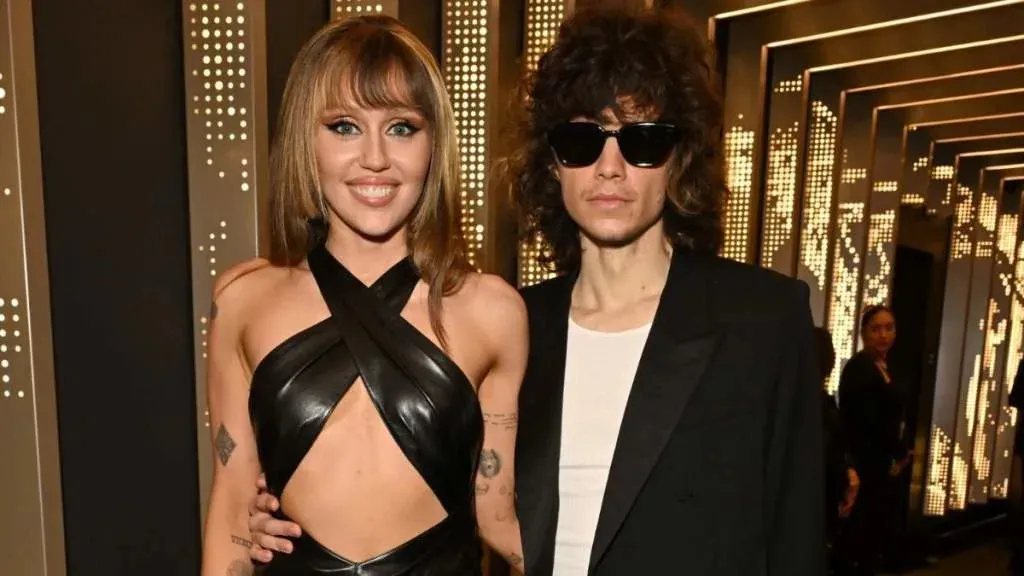 Source Reveals the Reason Behind Miley Cyrus' Marriage Reconsideration