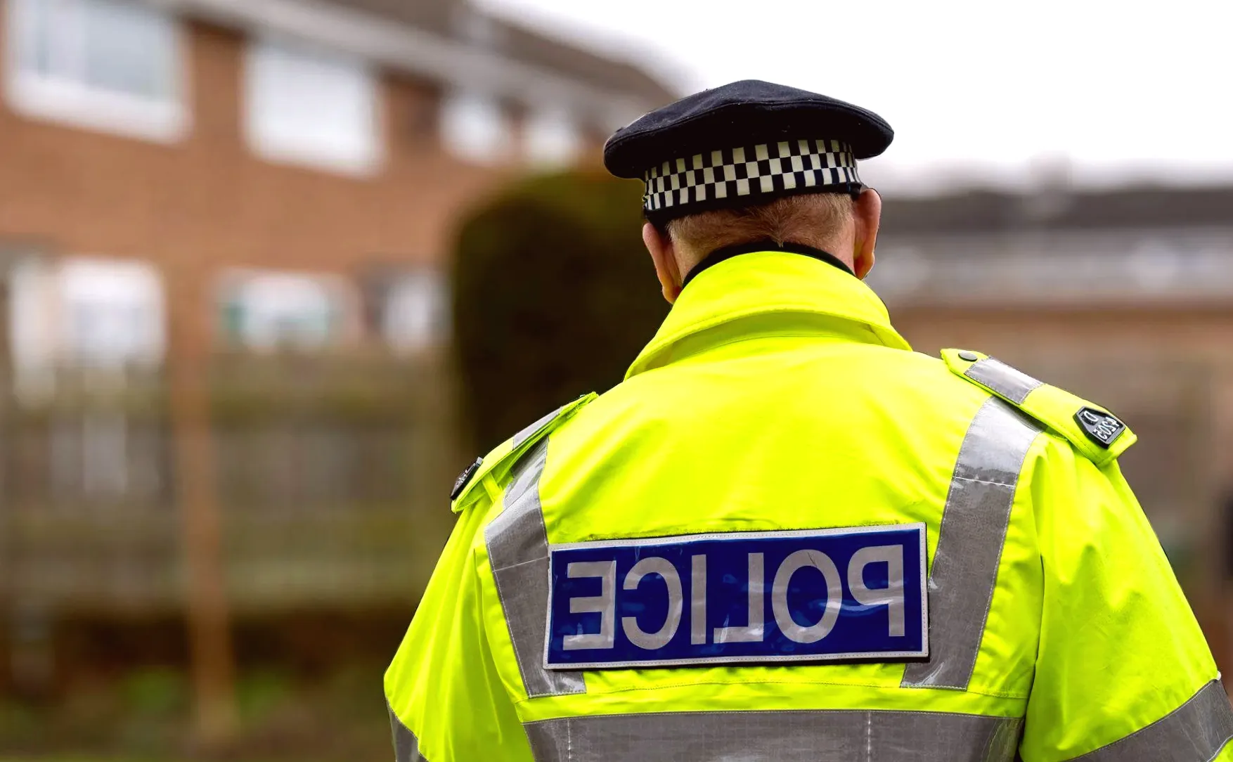 Chatham stabbing investigation leads to murder charge