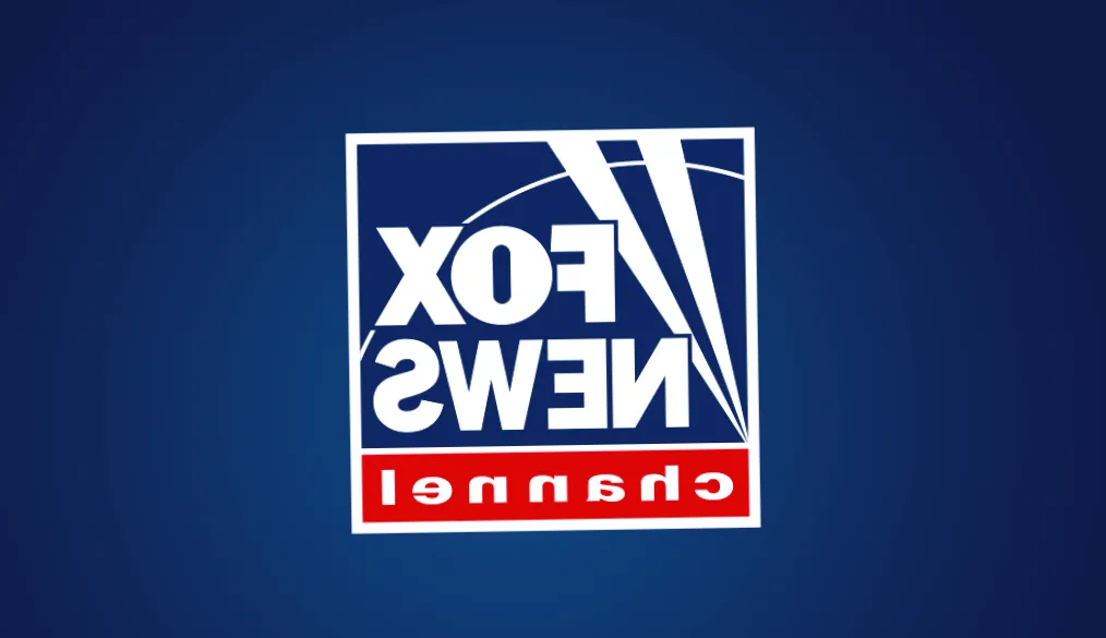 No peace agreement reached after lengthy five-hour meeting between Putin, Witkoff, and Kushner in Ukraine