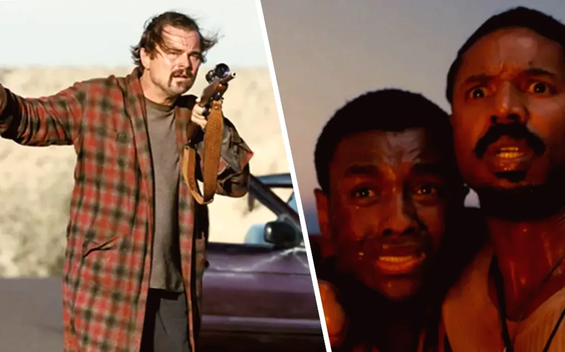 2026 Critics Choice Awards: Complete list of nominees (live updates)