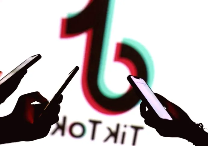 Irish media watchdog launches probes into TikTok, LinkedIn